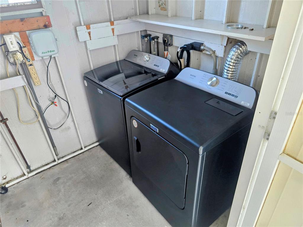 12501 Ulmerton Road, Unit 188 Largo, FL 33774 - Photo 60 of 63