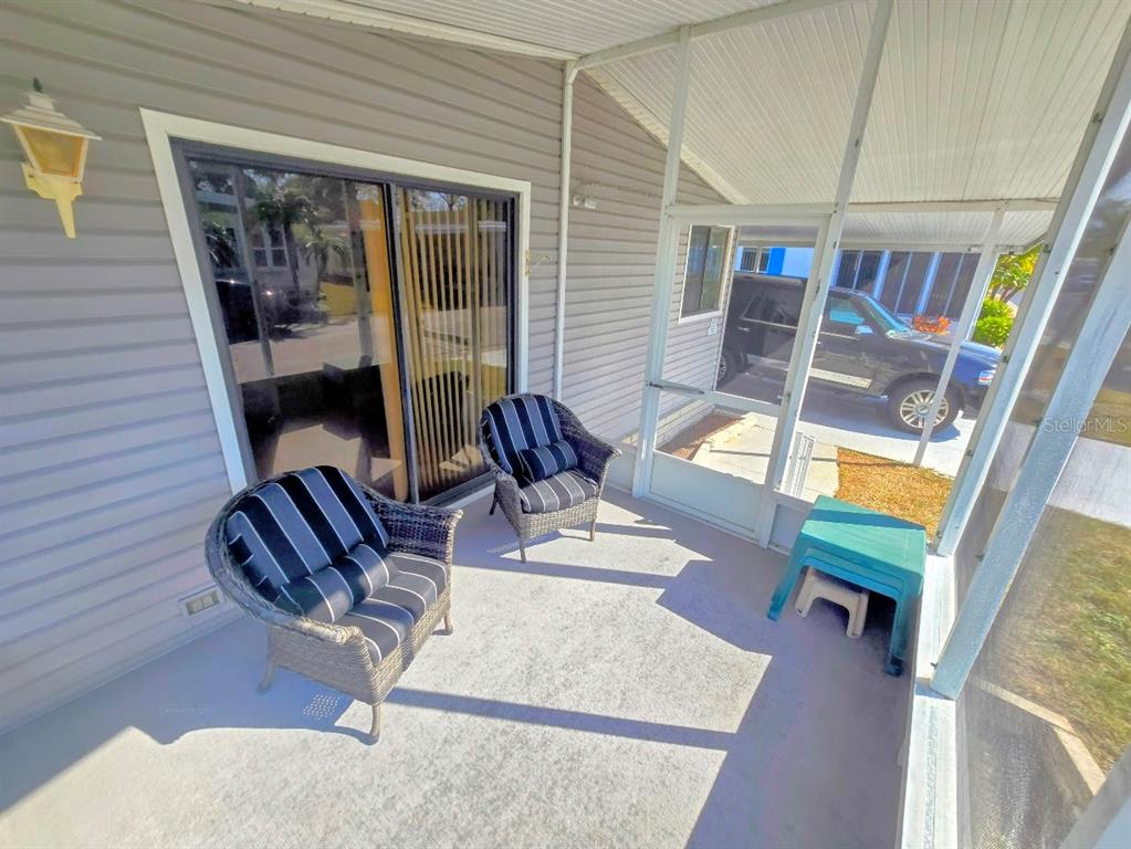 12501 Ulmerton Road, Unit 188 Largo, FL 33774 - Photo 6 of 63