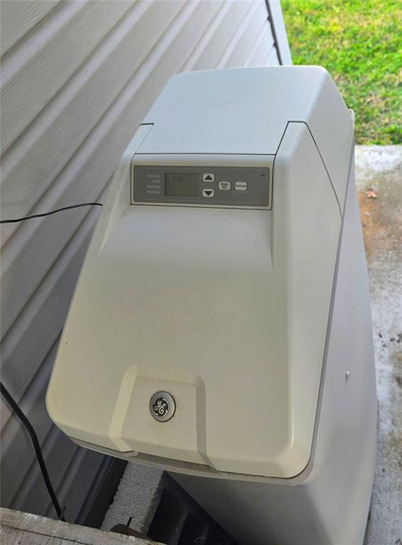 12501 Ulmerton Road, Unit 188 Largo, FL 33774 - Photo 61 of 63