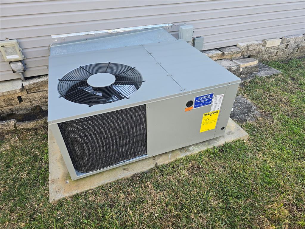 12501 Ulmerton Road, Unit 188 Largo, FL 33774 - Photo 62 of 63