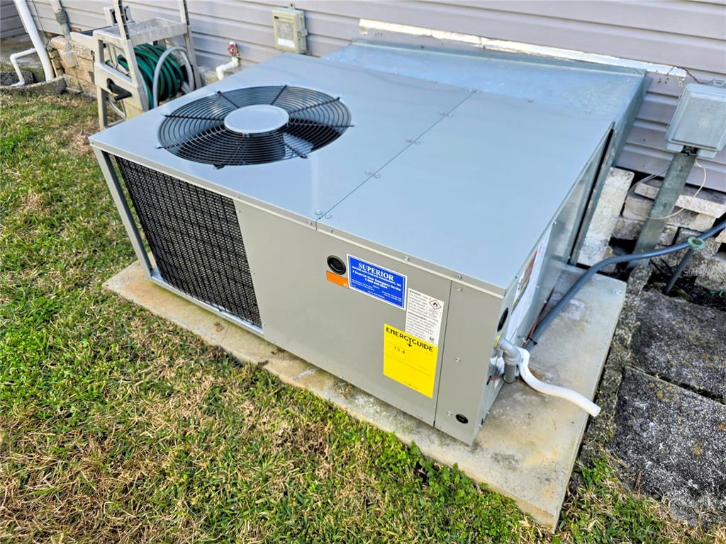 12501 Ulmerton Road, Unit 188 Largo, FL 33774 - Photo 63 of 63