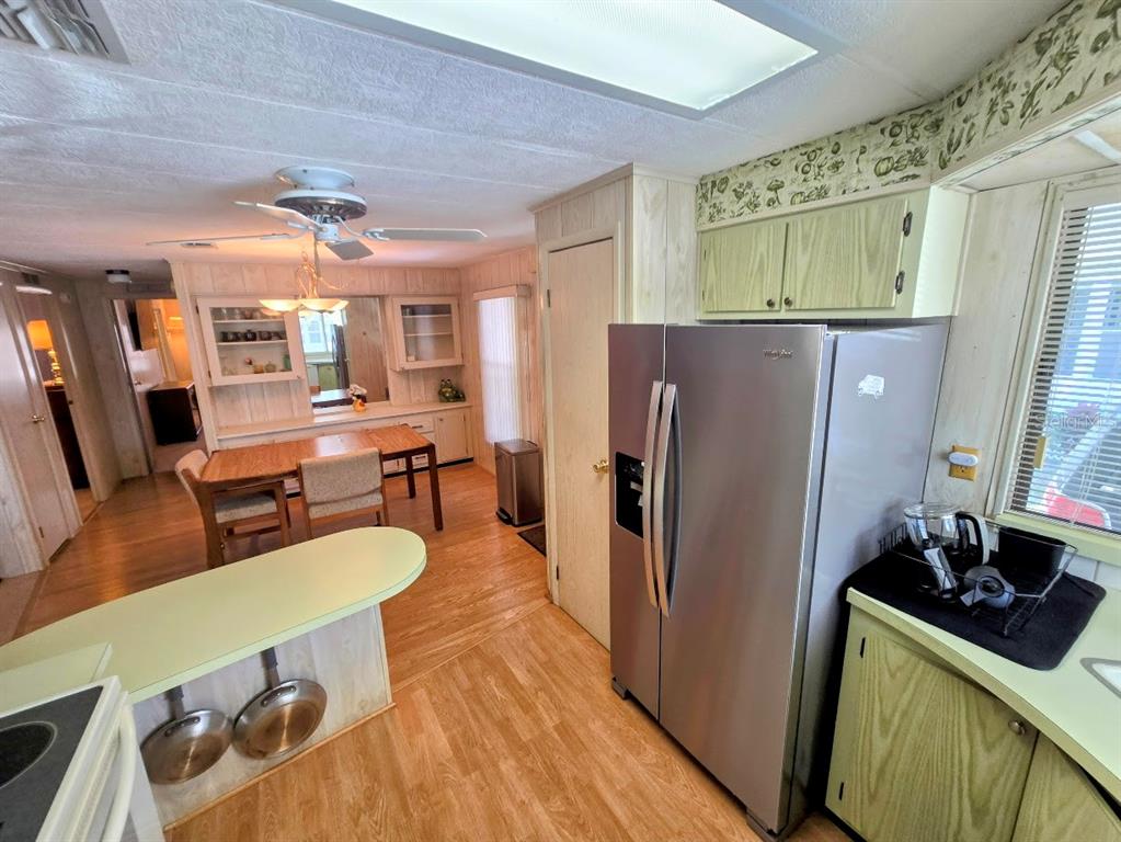 12501 Ulmerton Road, Unit 188 Largo, FL 33774 - Photo 8 of 63