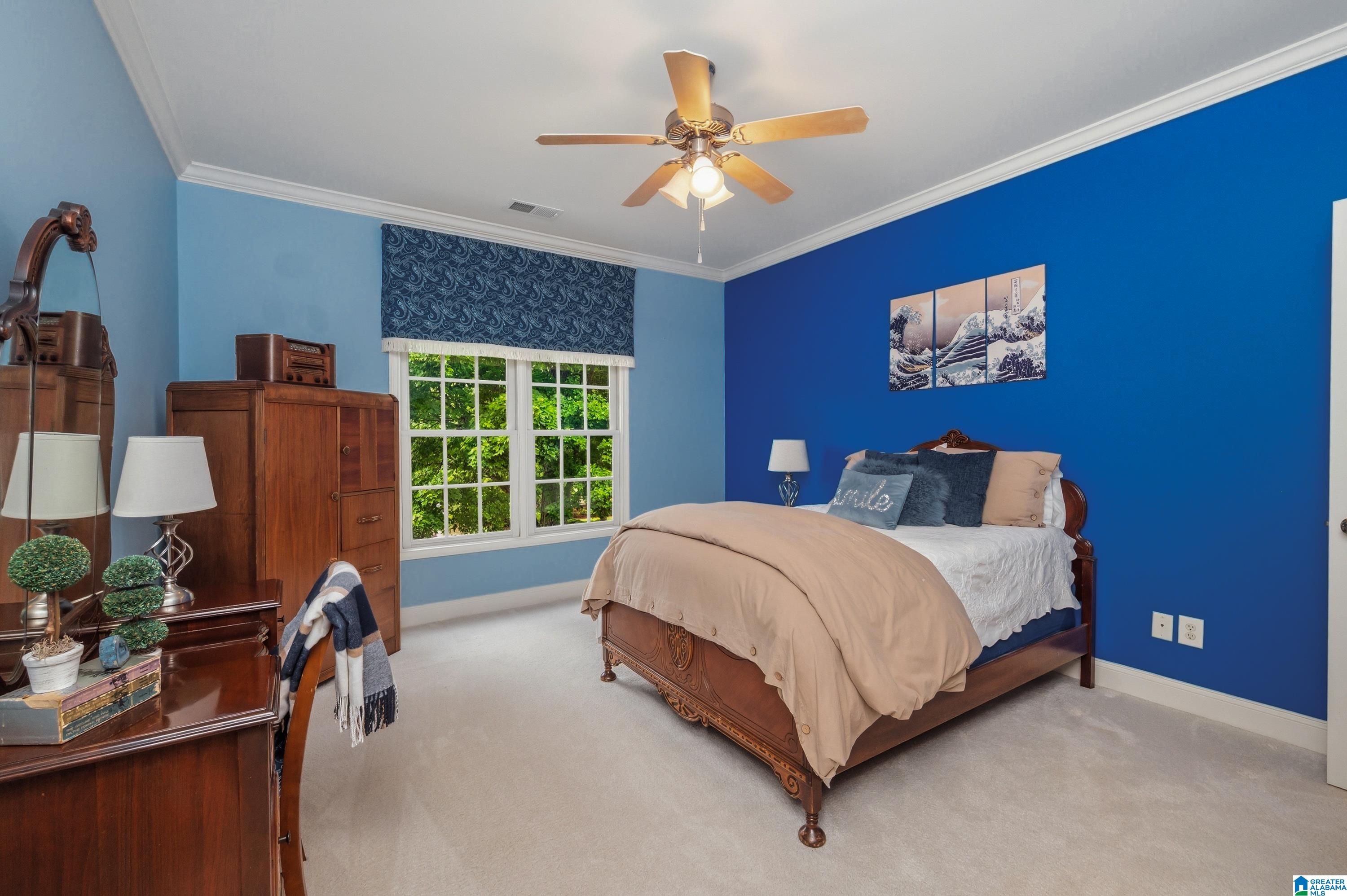420 Ramsay Road Birmingham, AL 35242 - Photo 50 of 73