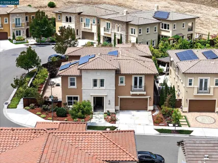 $2,899,000 | 3009 Drysdale Street, Danville, CA 94506
