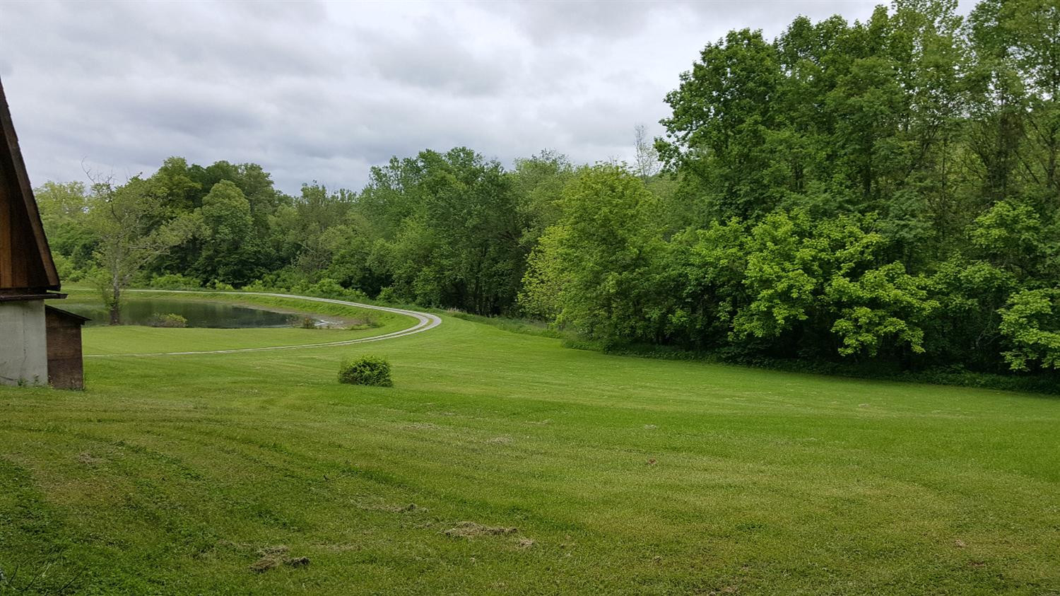 4046 North Lake Road Morning View, KY 41063 - Photo 5 of 23 Gallery Image 5
