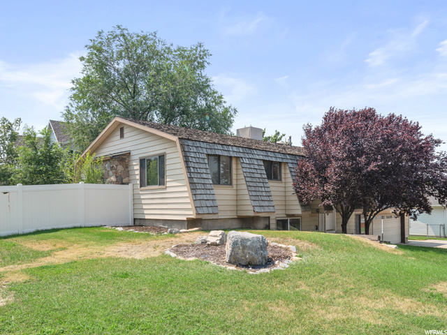 1052 East 2620th Street North Provo, UT 84604 - Photo 1 of 1