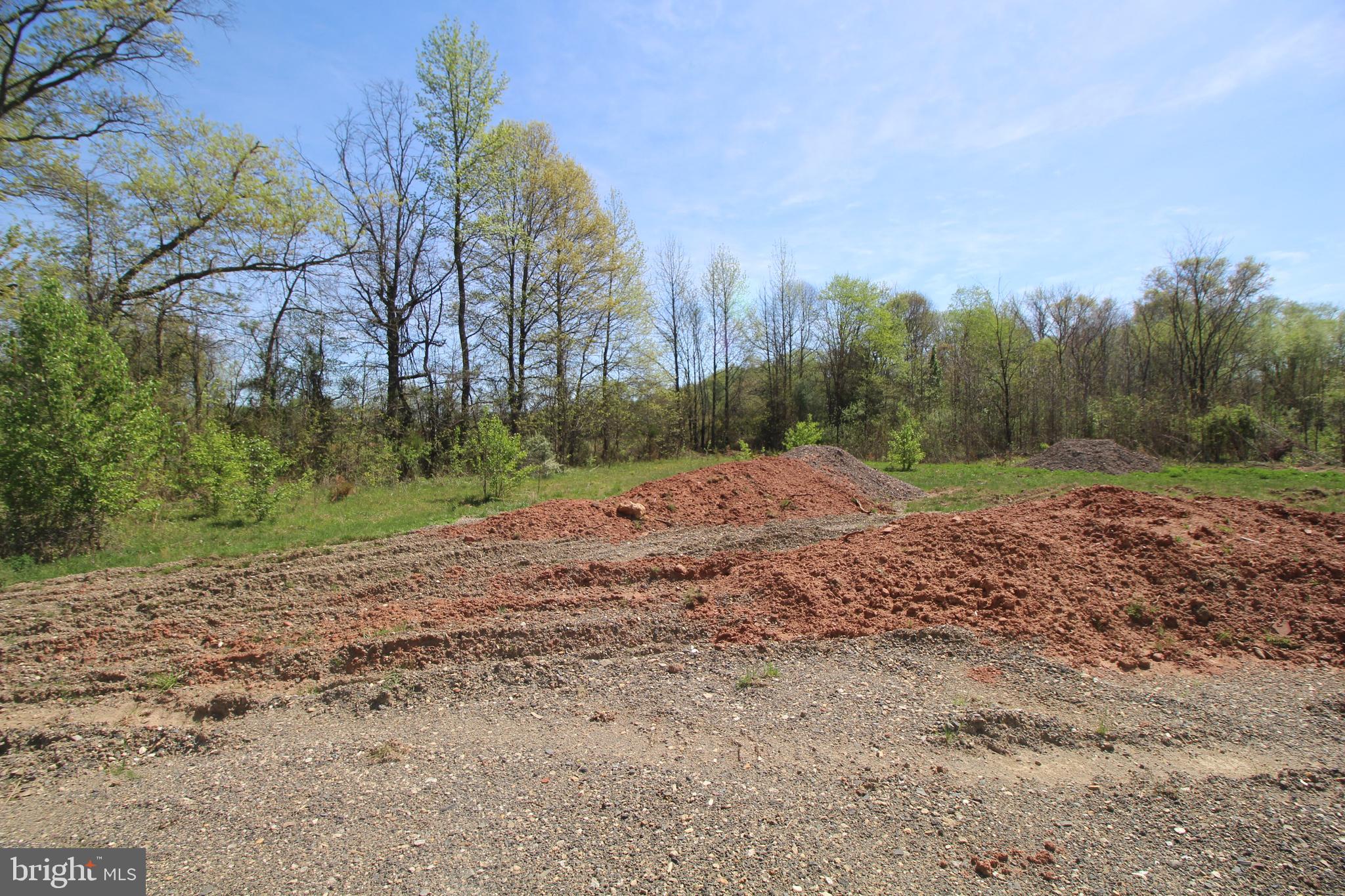 0 Basin Road Lawrence Township, NJ 08648 - Photo 14 of 33