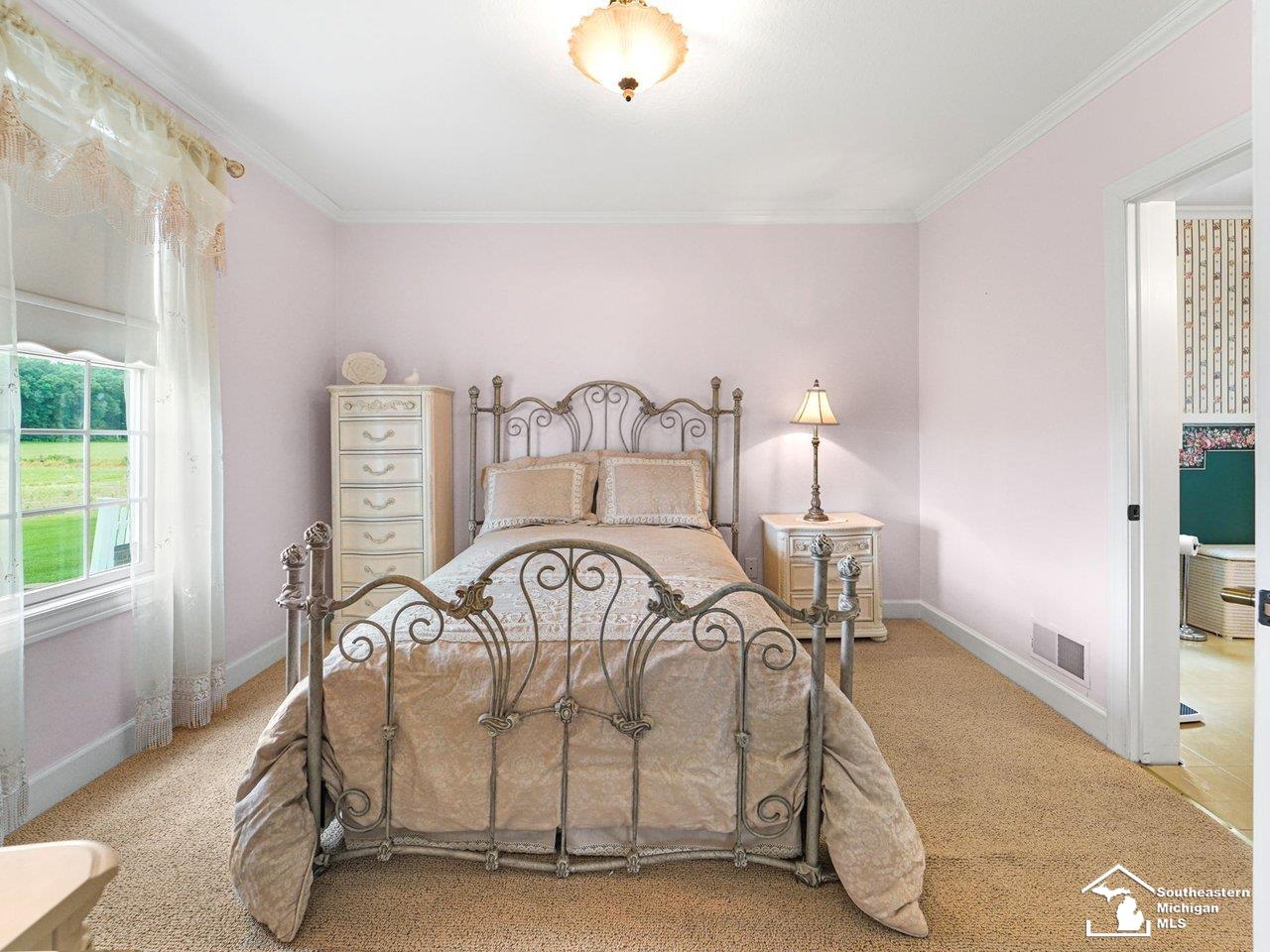 3234 Edgewood Road Erie, MI 48133 - Photo 23 of 63 50145860-0dabd3ea-5f04-4194-9662-7df1da728f34.JPG