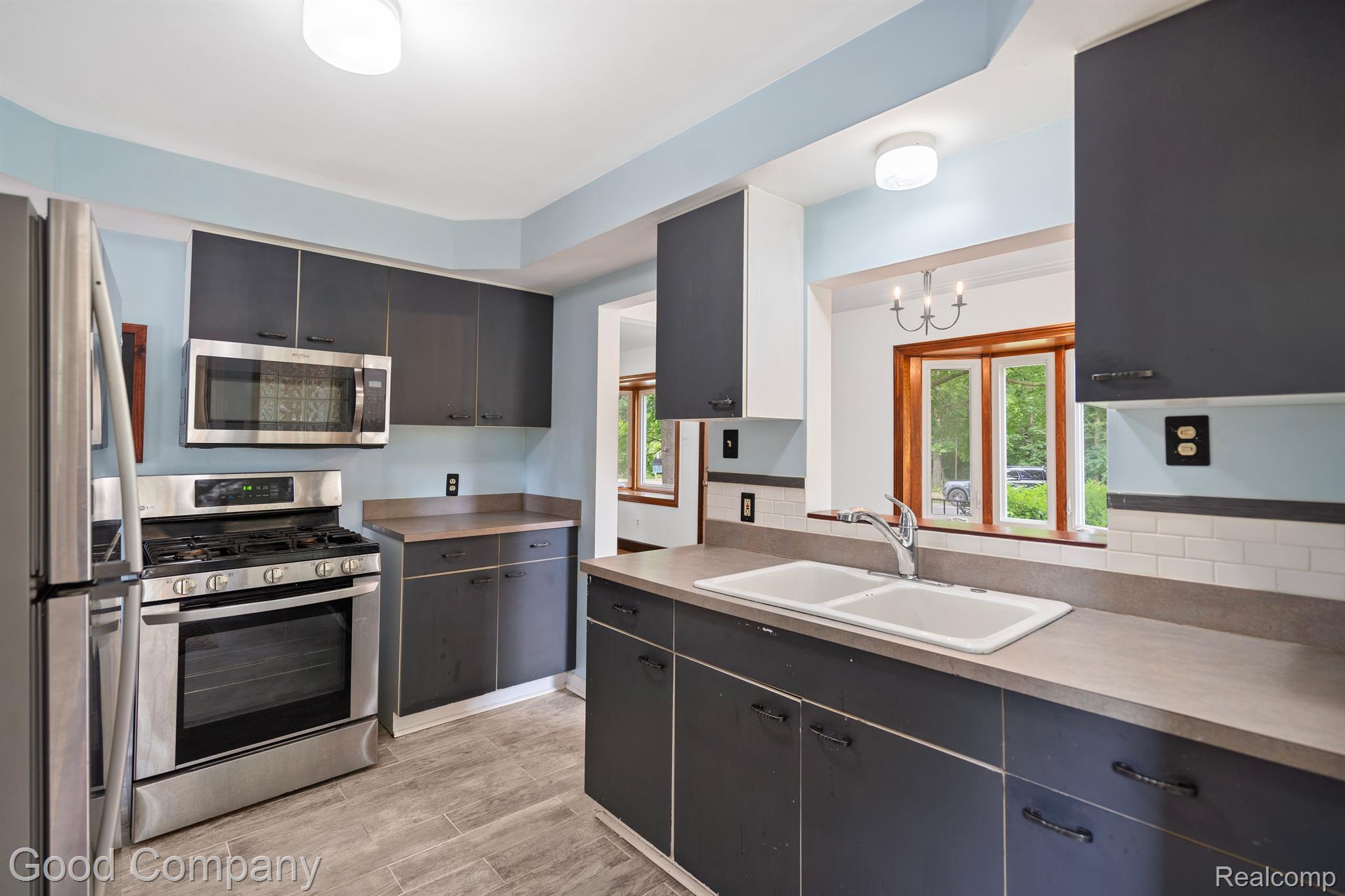 3416 Cone Avenue Rochester, MI 48309 - Photo 13 of 37 Gallery Image 13