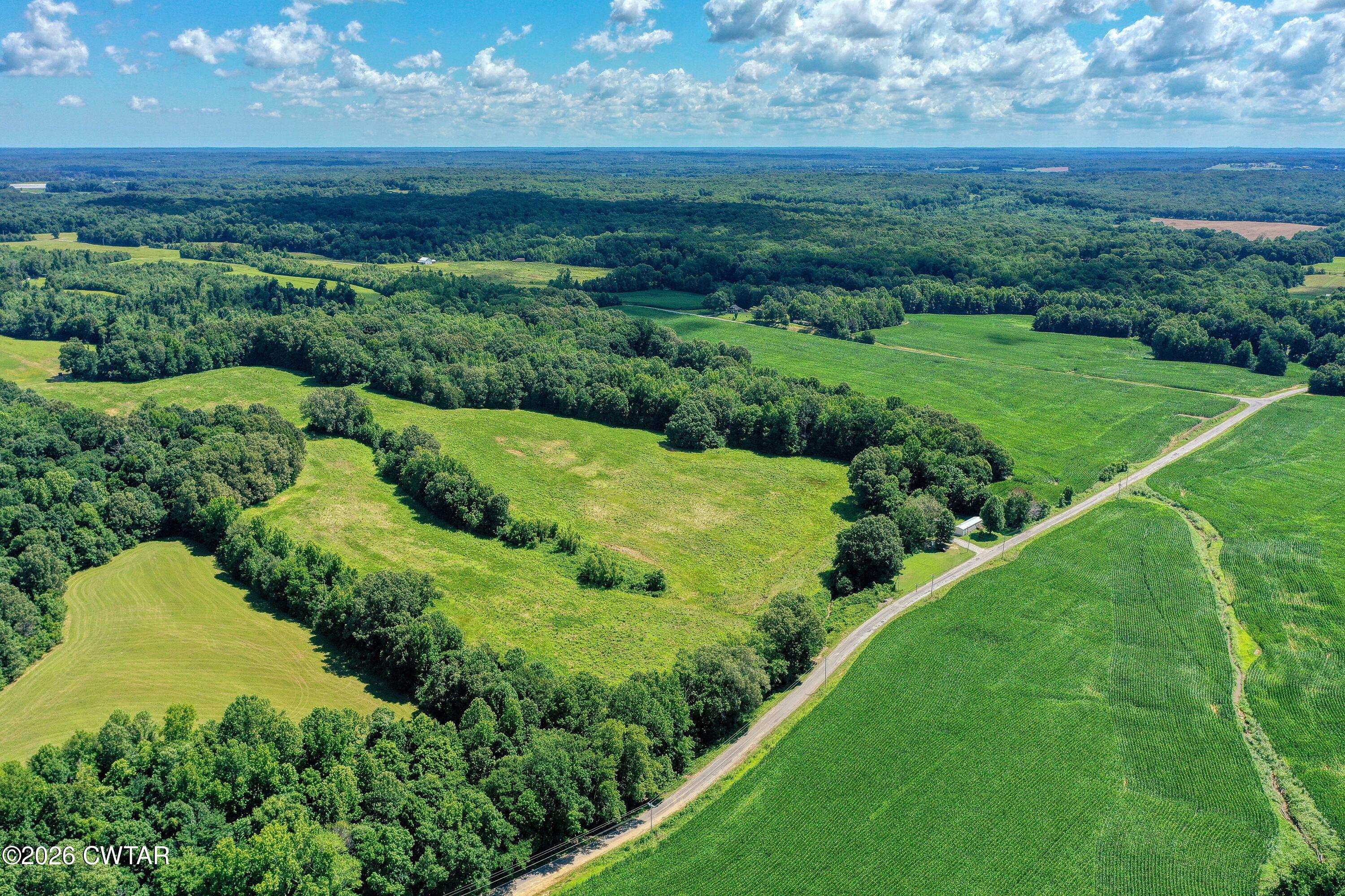 0 Perry Road Knoxville, TN 37914 - Photo 10 of 12 DJI_0138