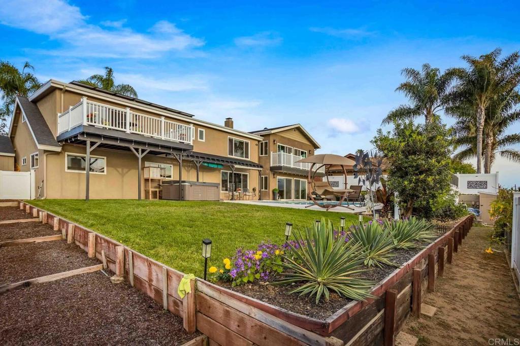 2203 Cameo Road Carlsbad, CA 92008 - Photo 57 of 68