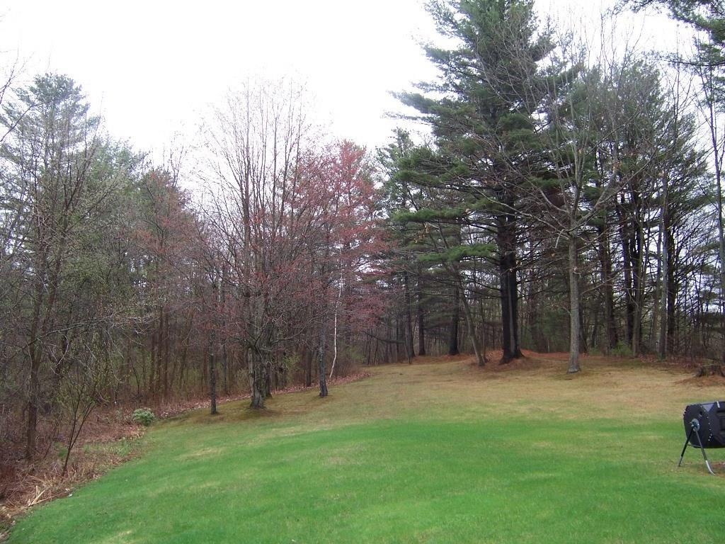 135 River Road Benton, ME 04901 - Photo 33 of 34 Photo