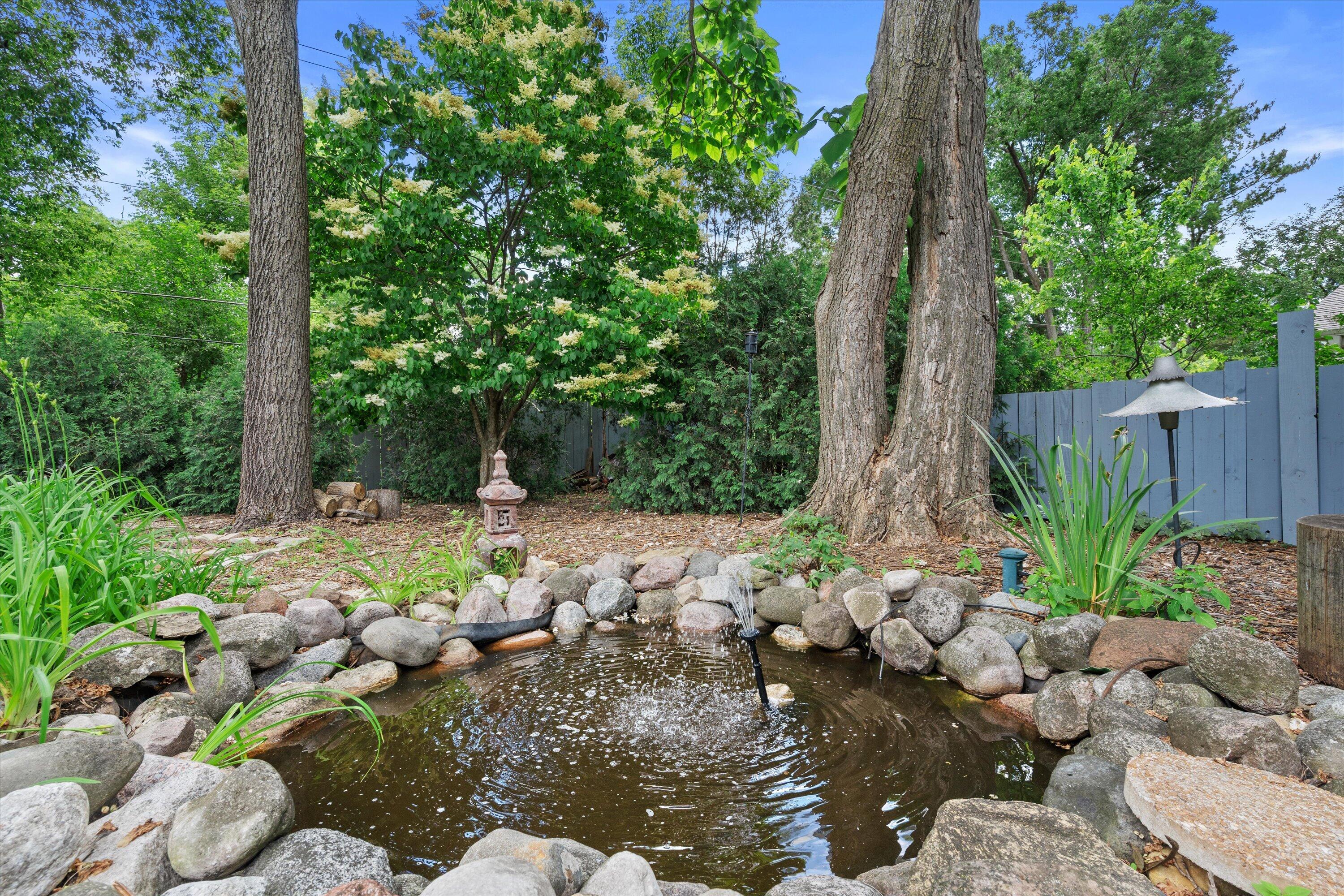 3240 South Hickory Road New Berlin, WI 53151 - Photo 35 of 37 36-DSC02711