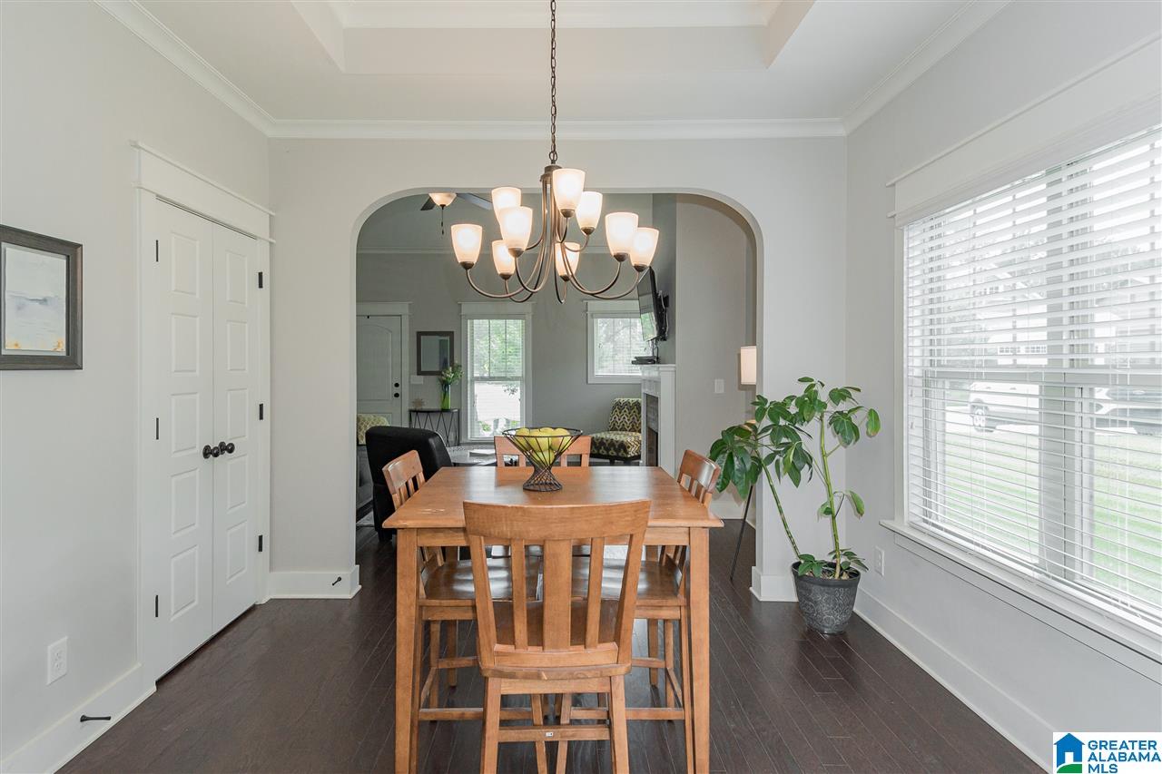 2801 Montevallo Park Road Birmingham, AL 35210 - Photo 15 of 40