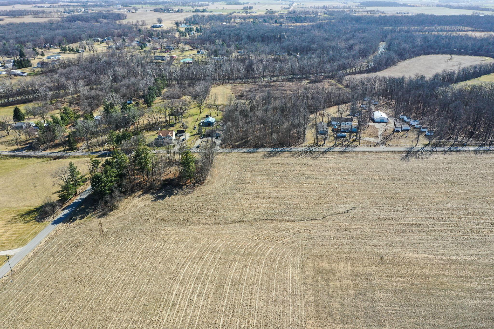 DJI_0180