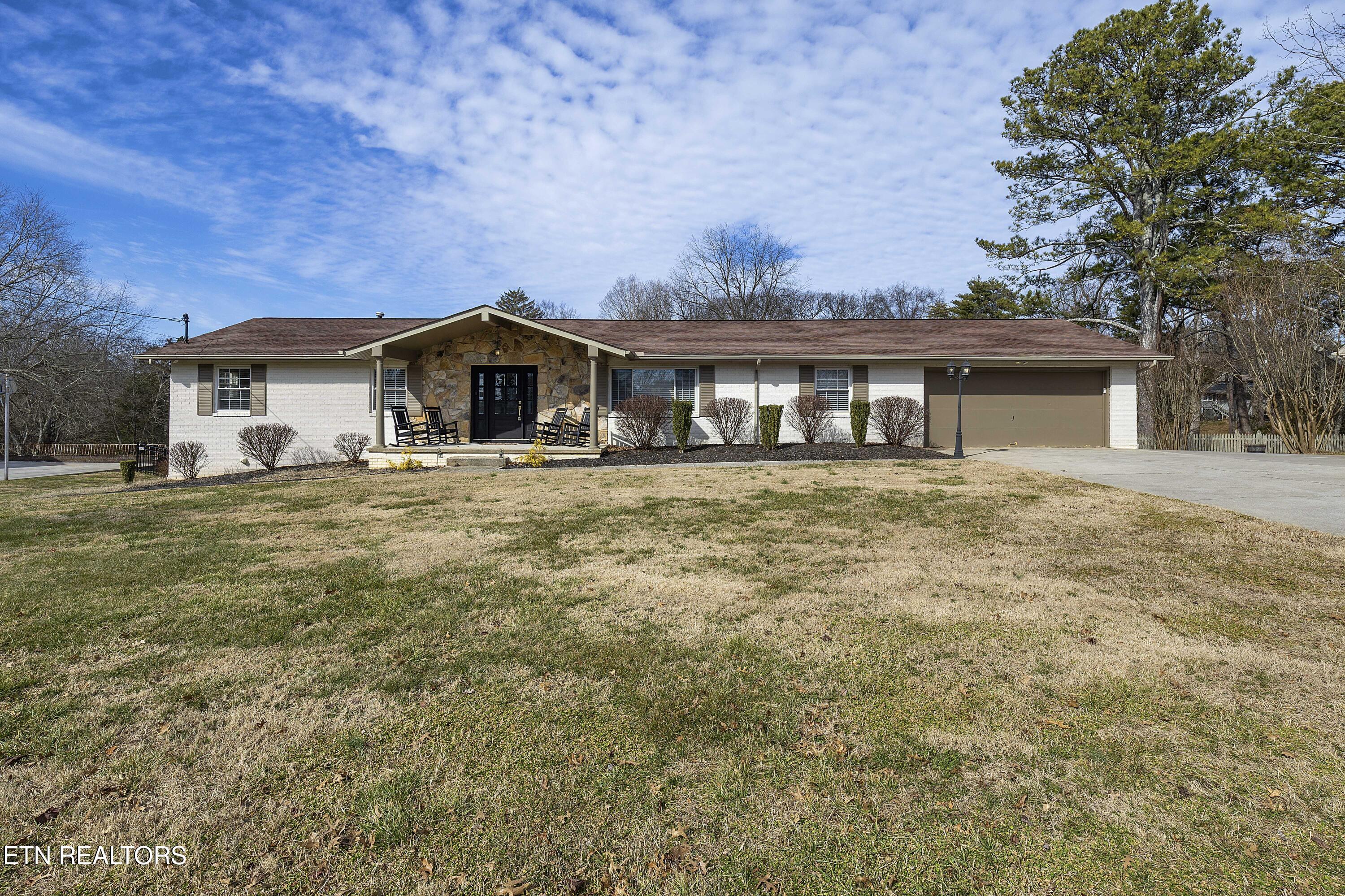 809 Chateaugay Road Northwest Knoxville, TN 37923 - Photo 1 of 56 L40A9866