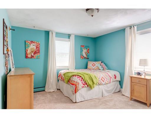 6 Old Farm Road Auburn, MA 01501 - Photo 13 of 19 Gallery Image 13