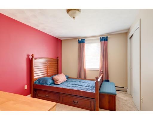 6 Old Farm Road Auburn, MA 01501 - Photo 14 of 19 Gallery Image 14