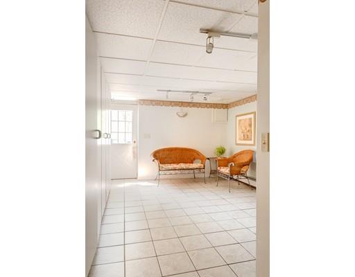 6 Old Farm Road Auburn, MA 01501 - Photo 17 of 19 Gallery Image 17