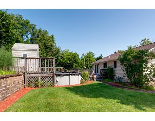 6 Old Farm Road Auburn, MA 01501 - Photo 4 of 19 Gallery Image 4