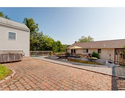 6 Old Farm Road Auburn, MA 01501 - Photo 5 of 19 Gallery Image 5