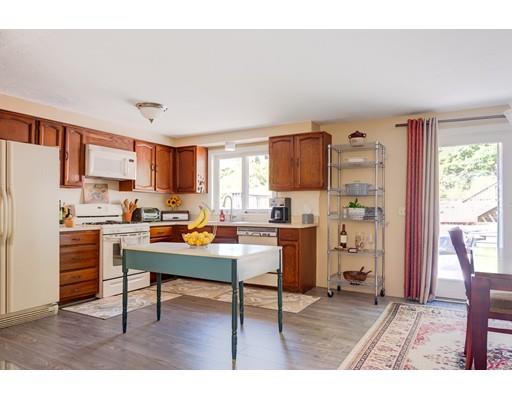 6 Old Farm Road Auburn, MA 01501 - Photo 9 of 19 Gallery Image 9