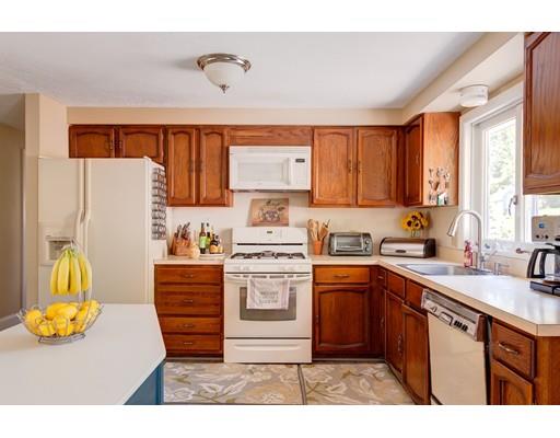 6 Old Farm Road Auburn, MA 01501 - Photo 10 of 19 Gallery Image 10