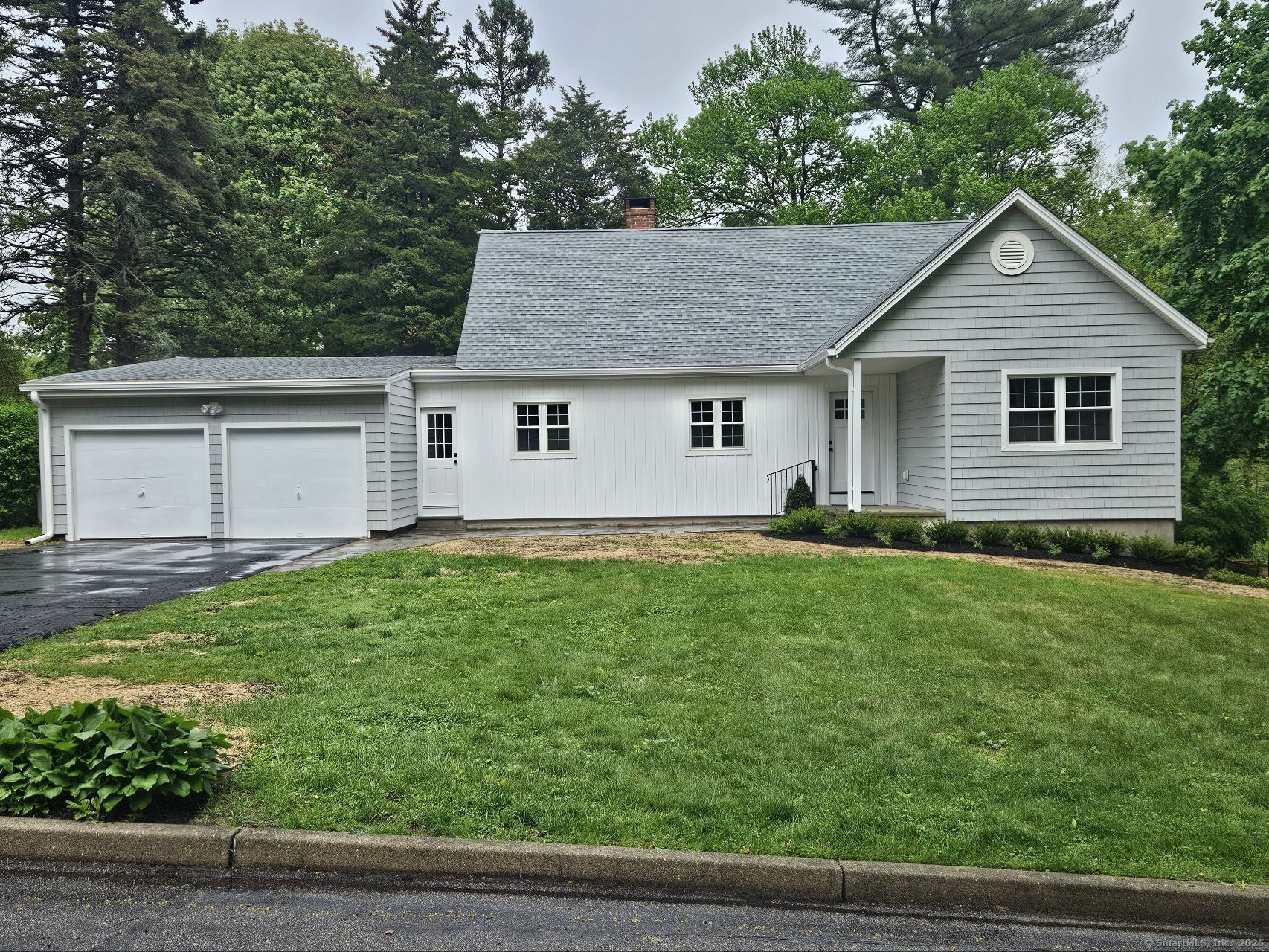 92 Lounsbury Road Fairfield, CT 06825 - Photo 1 of 1 Gallery Image 1