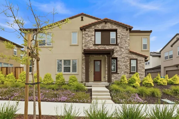 $1,170,000 | 16210 Juan Hernandez Drive, Morgan Hill, CA 95037