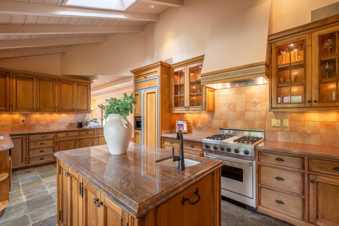 534 Aguajito Road Carmel, CA 93923 - Photo 14 of 47