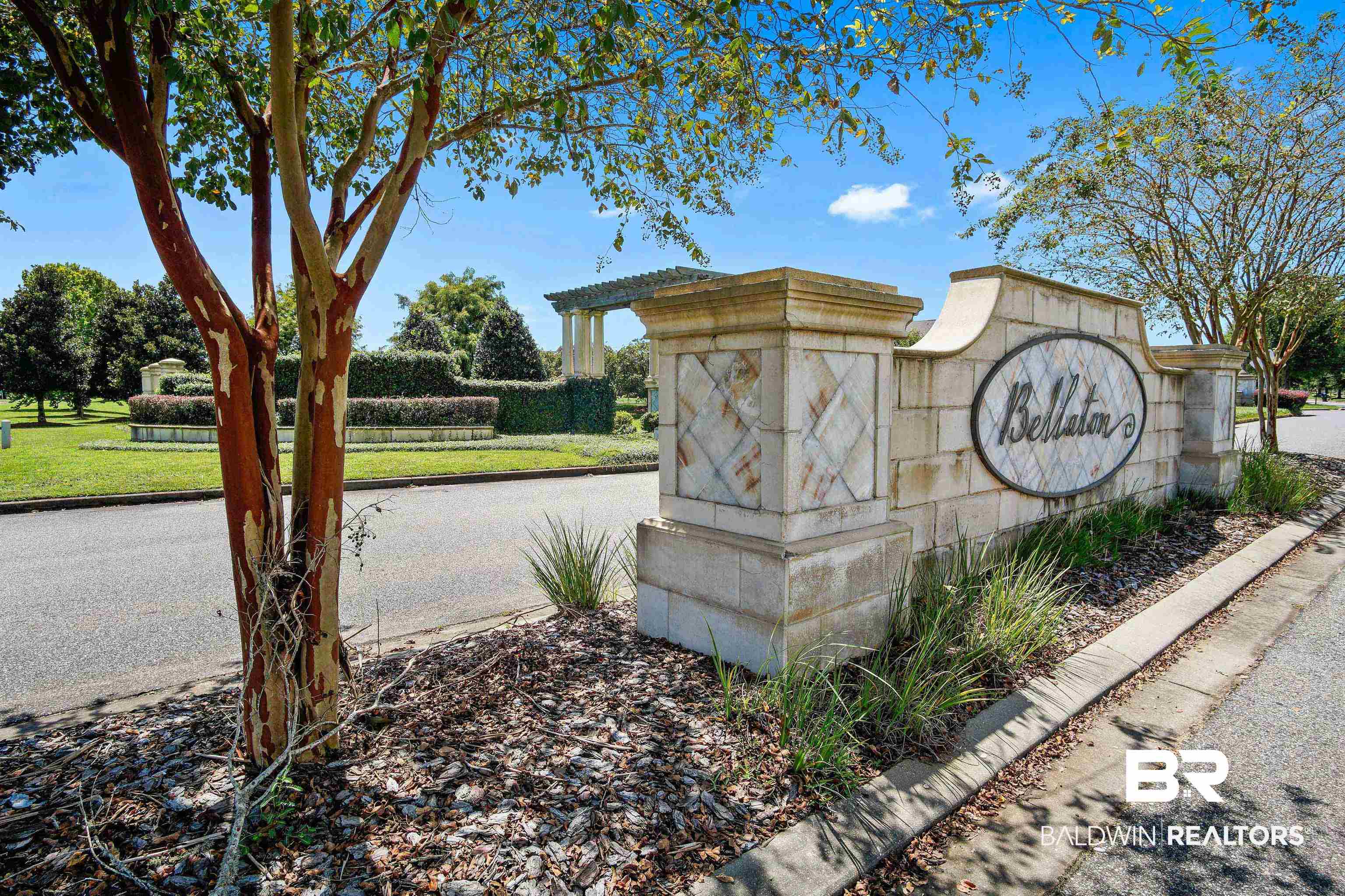 24479 Kipling Court Daphne, AL 36526 - Photo 26 of 41 View of community / neighborhood sign