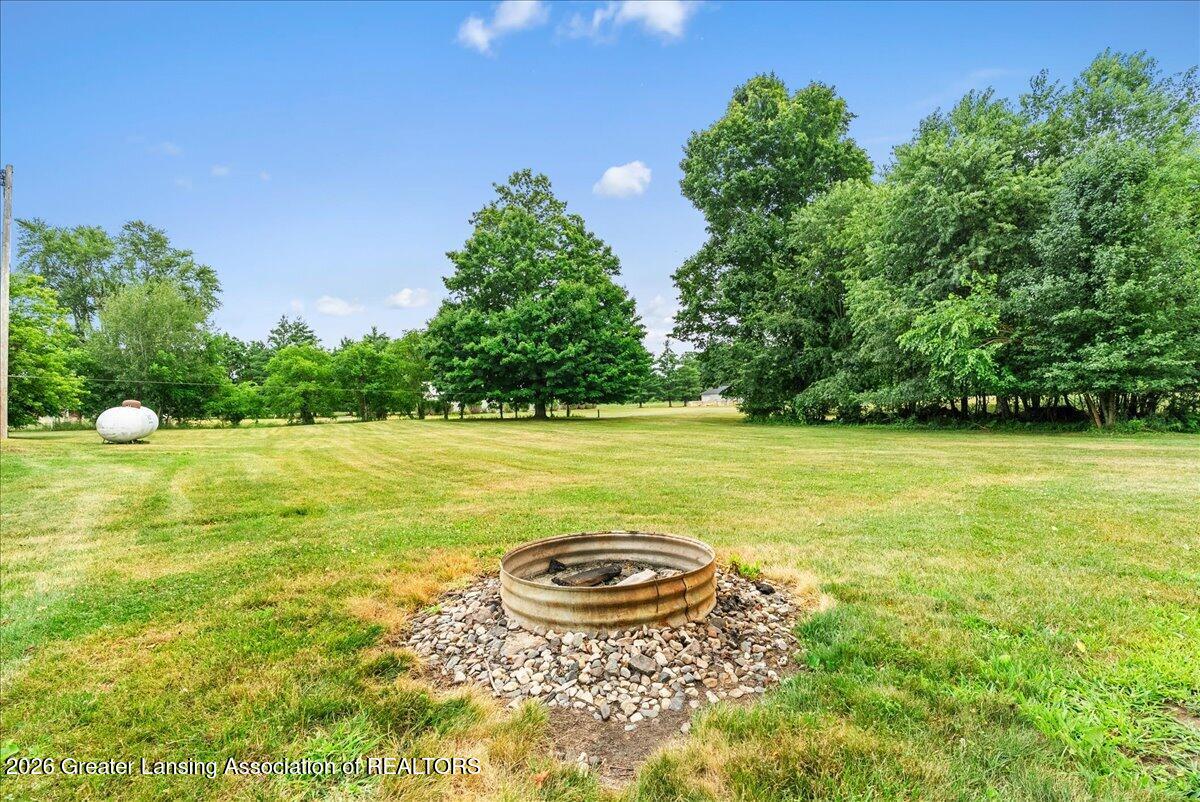 12367 Dow Road Sunfield, MI 48890 - Photo 27 of 27 44-Media Jett -36