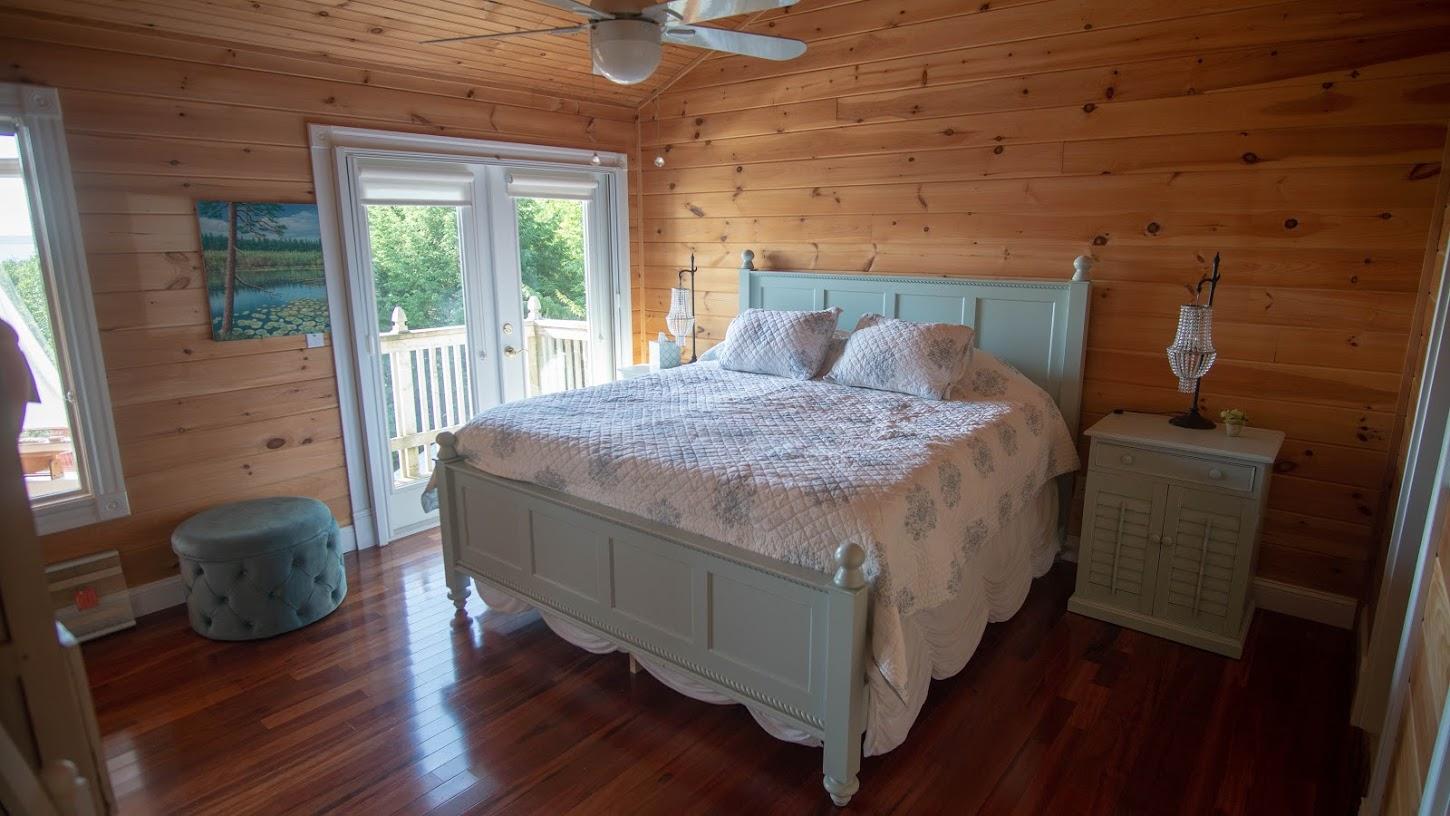 1221 Chestnut Circle Standish, ME 04084 - Photo 29 of 55 caidensheaphoto-9071