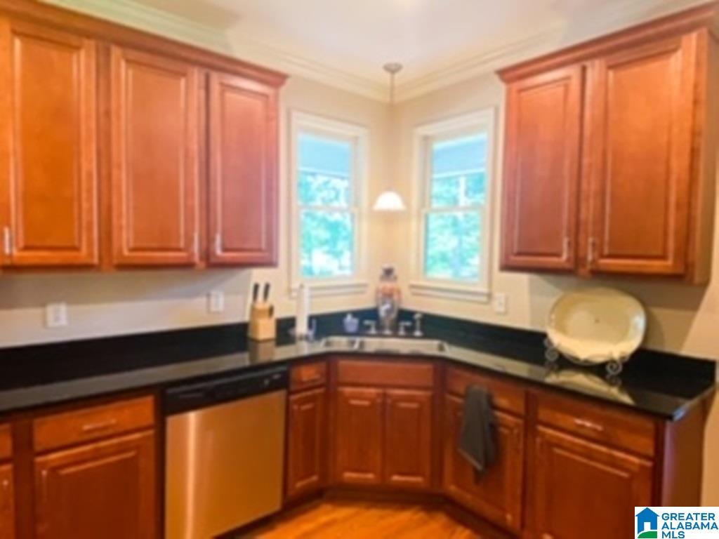 151 Henderson Road Lincoln, AL 35096 - Photo 28 of 47