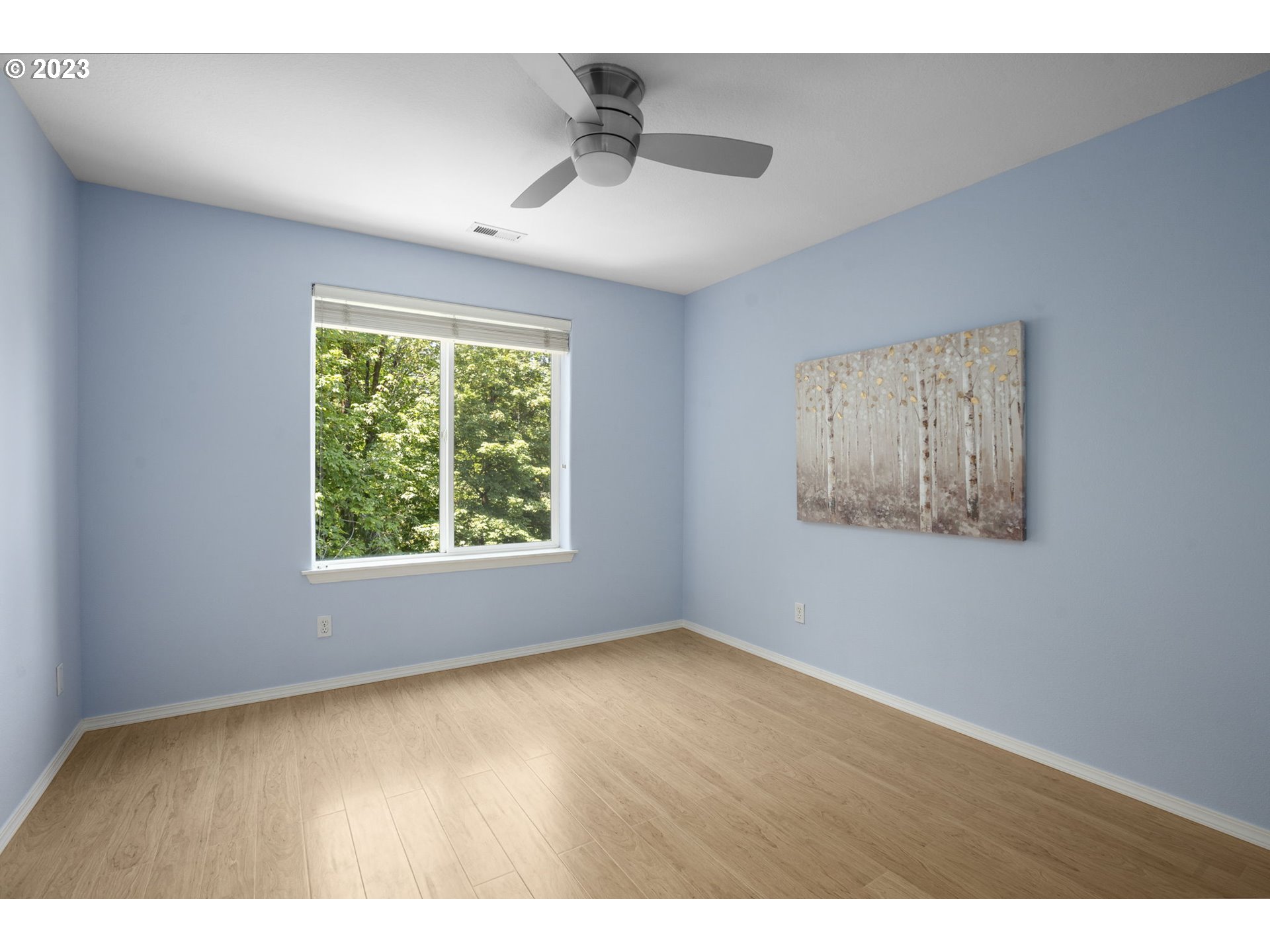 13171 Southwest Raptor Place Tigard, OR 97223 - Photo 21 of 38 Bedroom