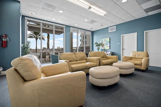 $269,900 | 231 Riverside Drive, Unit 708, Daytona Beach, FL 32117