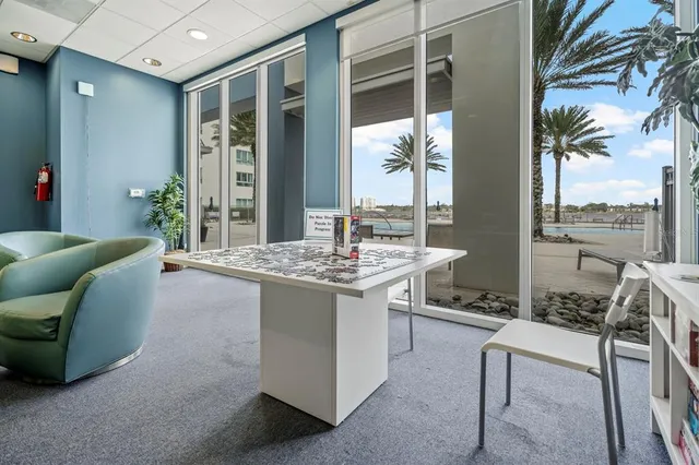 $269,900 | 231 Riverside Drive, Unit 708, Daytona Beach, FL 32117