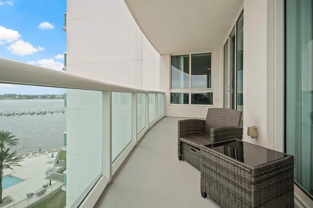 $269,900 | 231 Riverside Drive, Unit 708, Daytona Beach, FL 32117