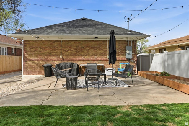 2830 Fowler Avenue Ogden, UT 84403 - Photo 19 of 22