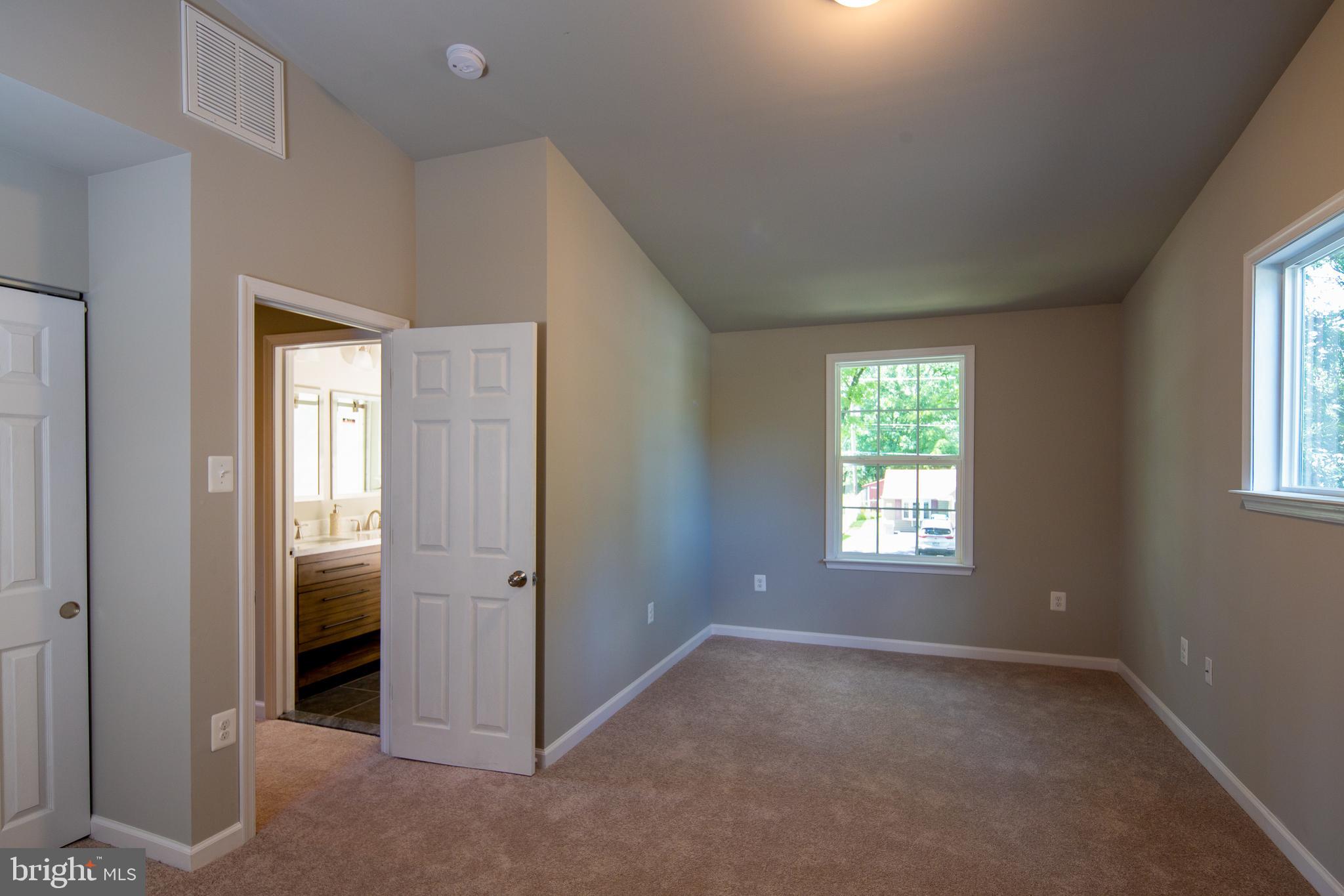 32 Rolling Lane Levittown, PA 19055 - Photo 30 of 36 Bedroom #2 - 2nd Floor