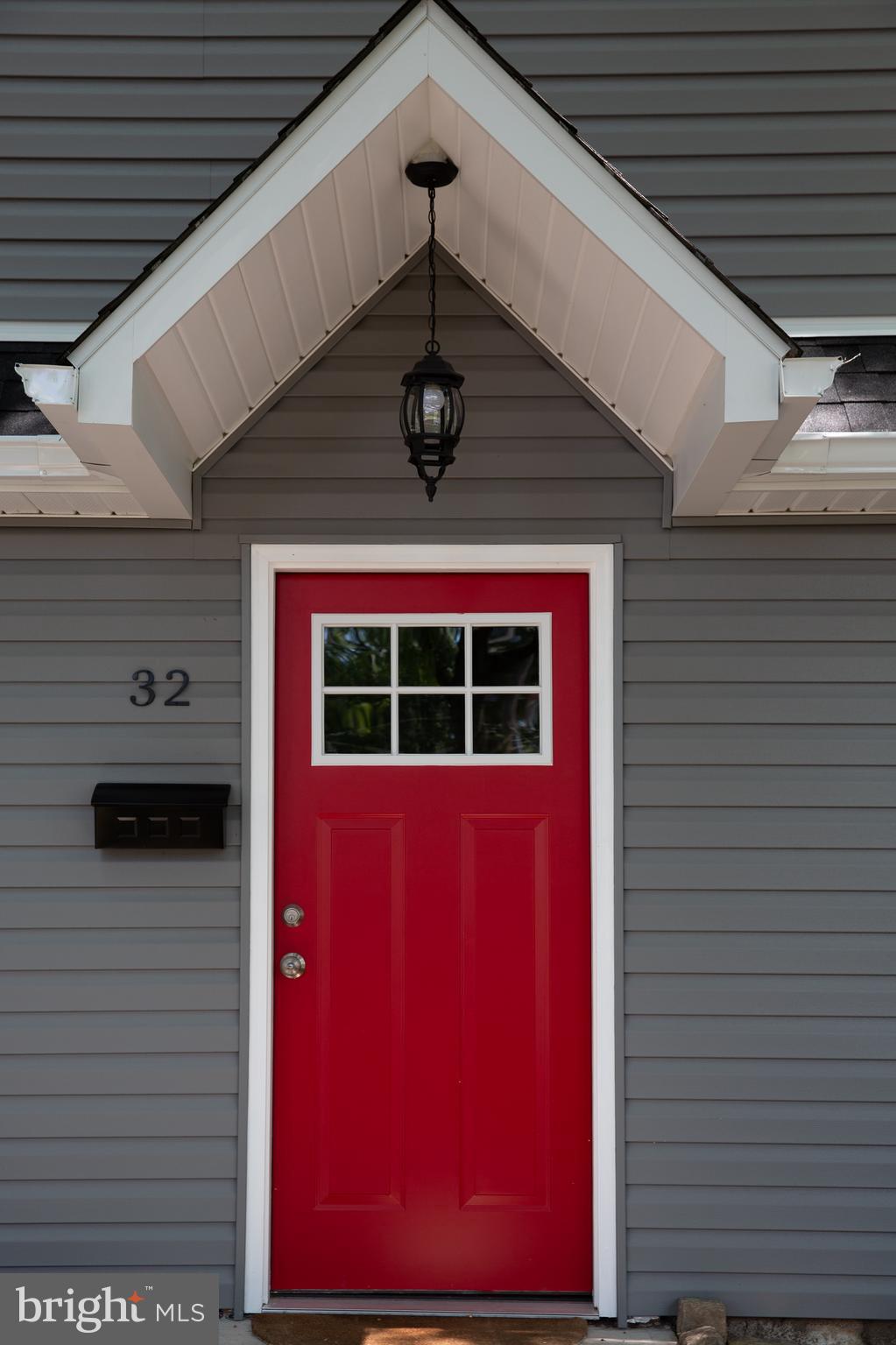32 Rolling Lane Levittown, PA 19055 - Photo 36 of 36 Welcome Home!