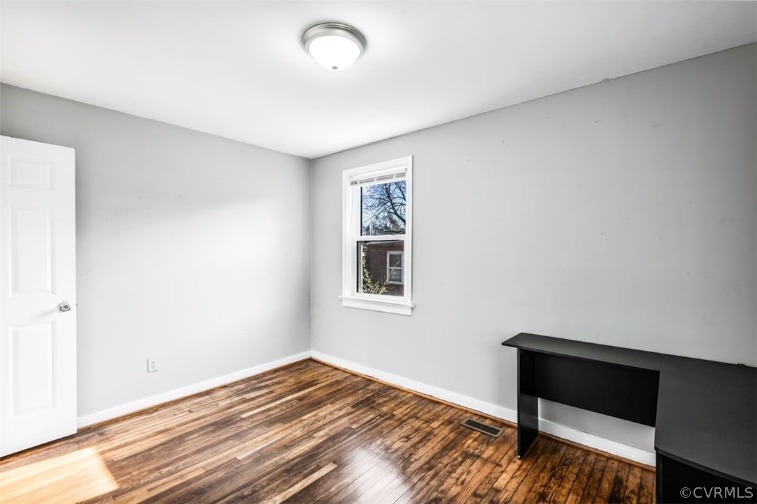 6604 Bethlehem Road Richmond, VA 23230 - Photo 16 of 25 Gallery Image 16