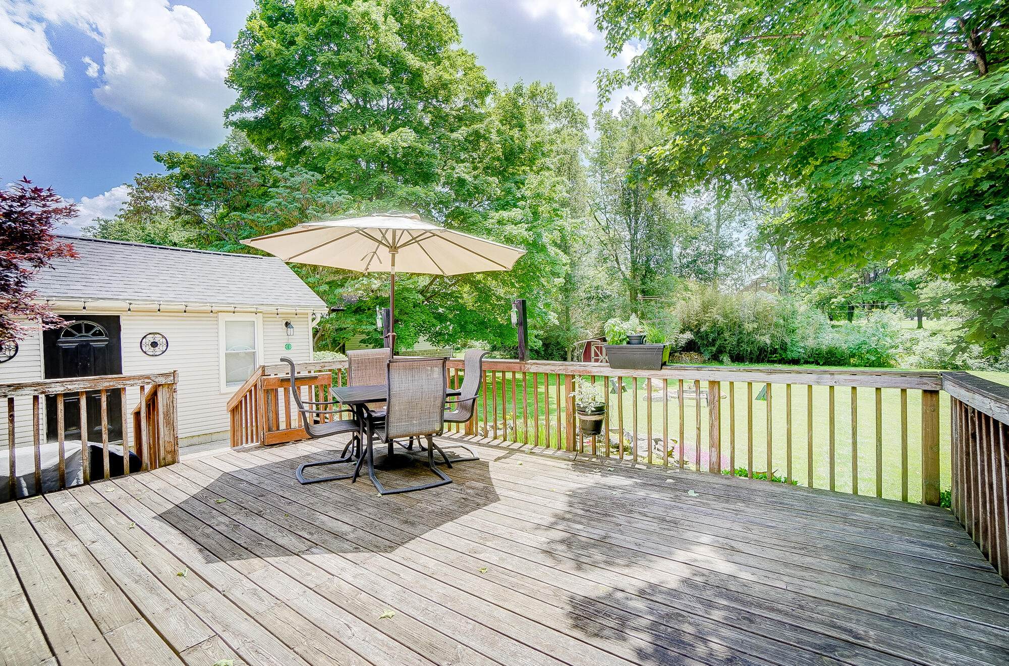 175 West Possum Road Springfield, OH 45506 - Photo 48 of 56
