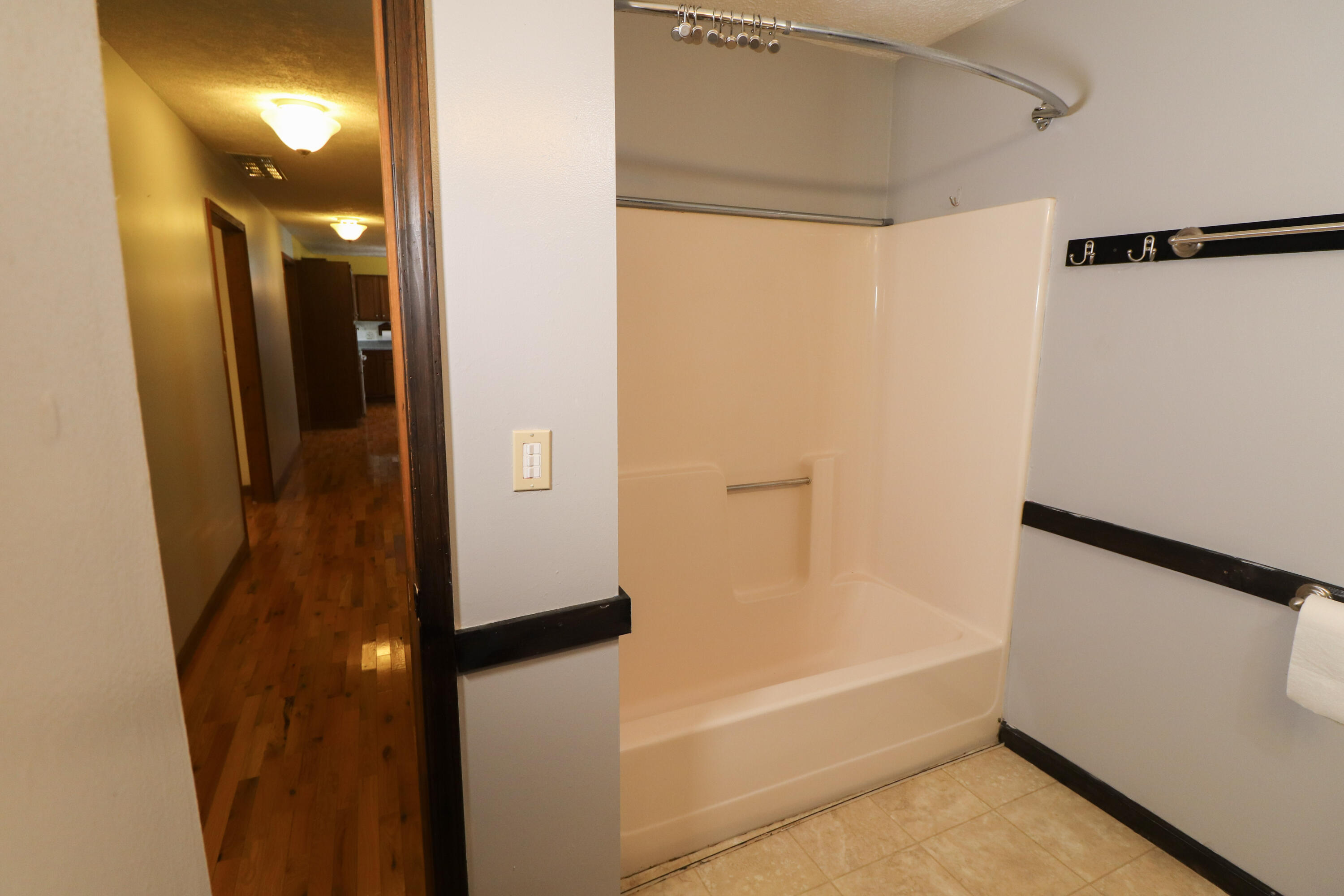 40 Cedar Cliff Road Waco, KY 40385 - Photo 55 of 90 56-IMG_5126