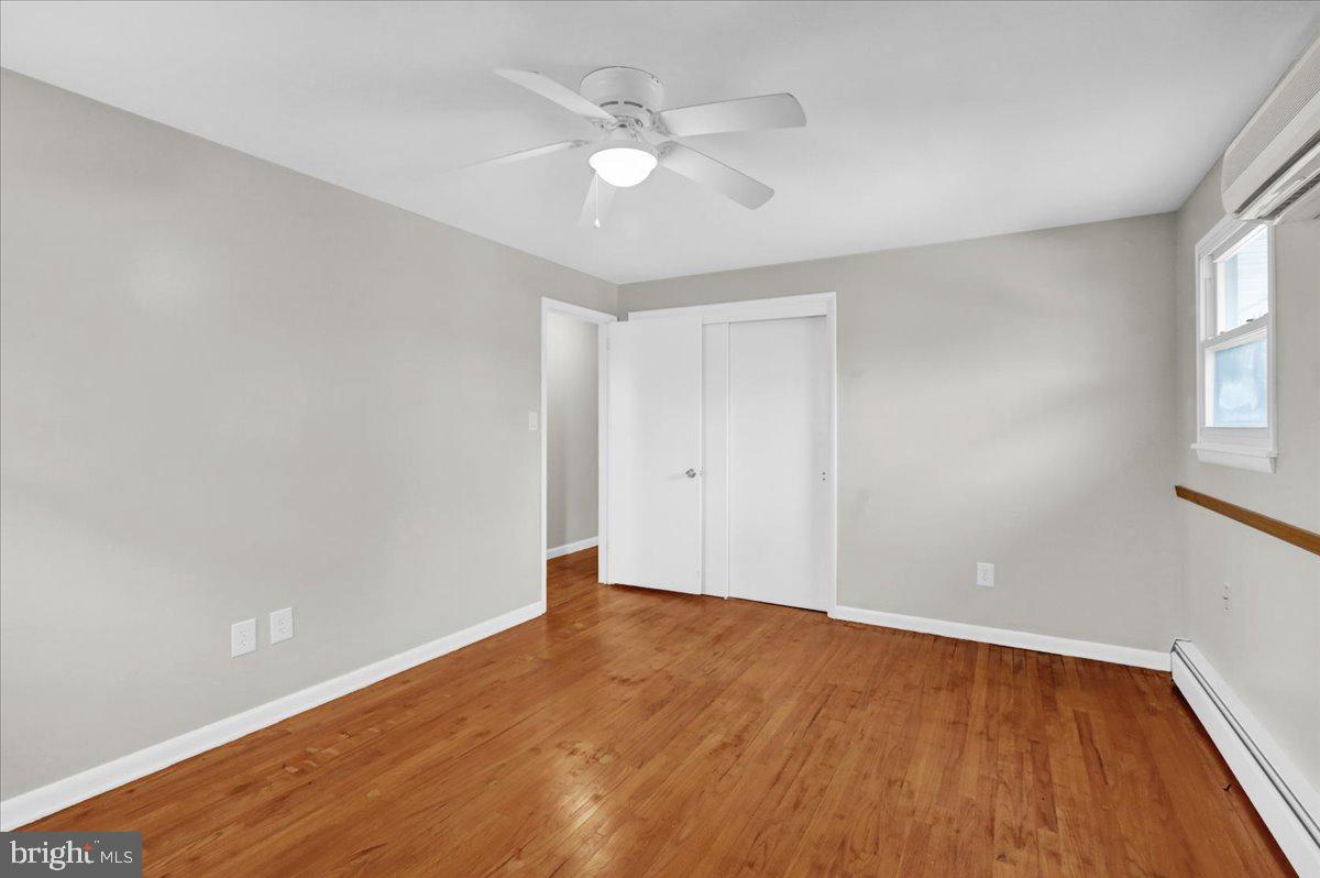 204 High Boulevard Reading, PA 19607 - Photo 29 of 48 Gallery Image 29