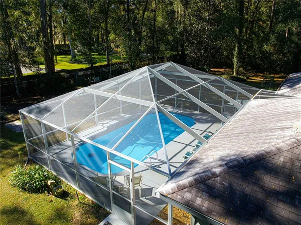 $485,000 | 3644 Southeast 22nd Avenue, Ocala, FL 34471