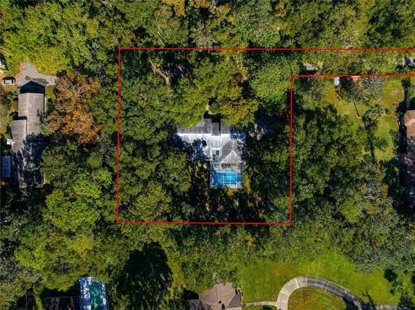$485,000 | 3644 Southeast 22nd Avenue, Ocala, FL 34471