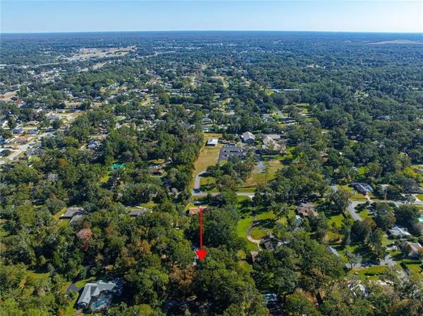 $485,000 | 3644 Southeast 22nd Avenue, Ocala, FL 34471