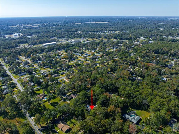 $485,000 | 3644 Southeast 22nd Avenue, Ocala, FL 34471