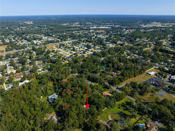 $485,000 | 3644 Southeast 22nd Avenue, Ocala, FL 34471